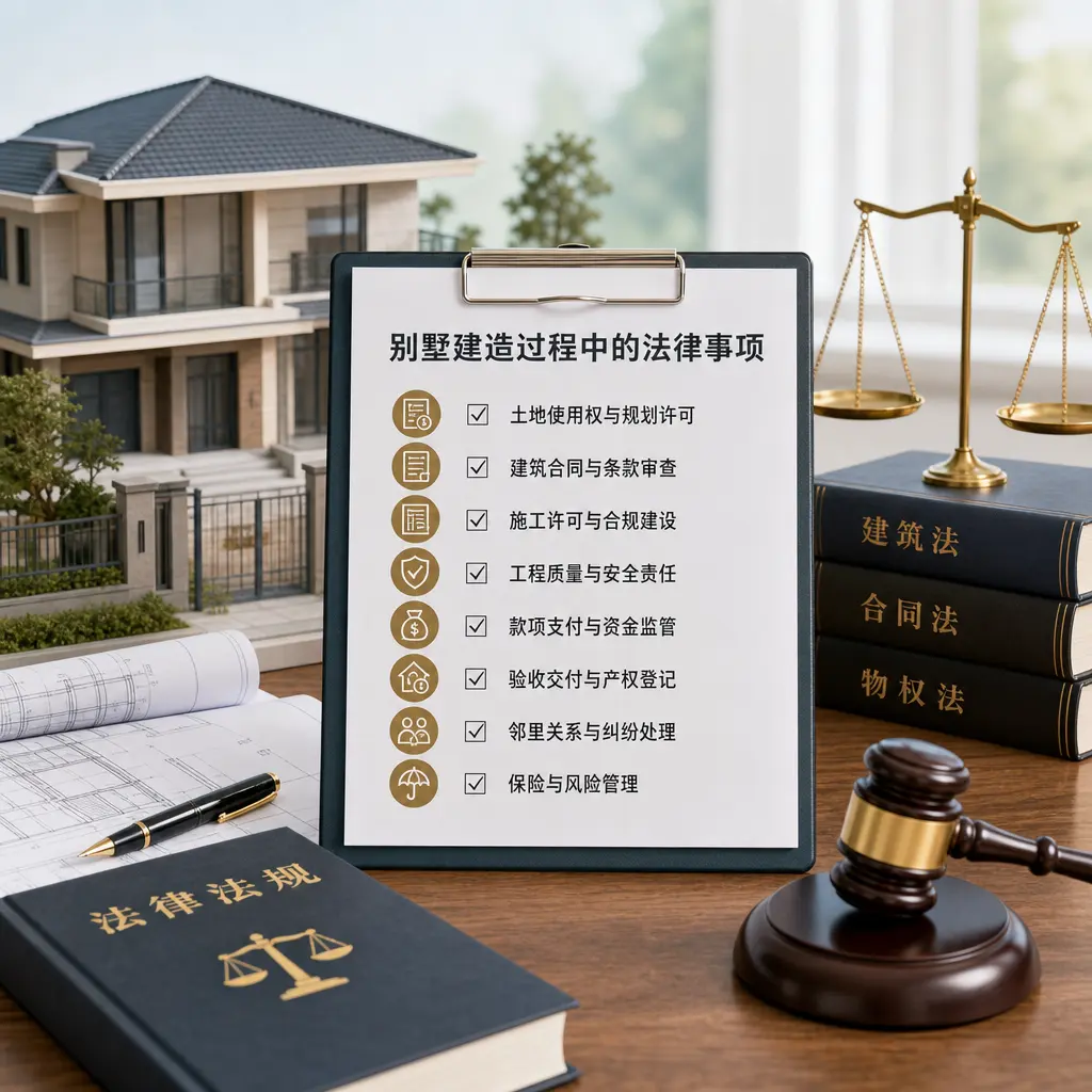 别墅建造公司推荐:行业专家对 镇宁 的看法